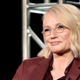 Illustration for article titled IS ELLEN BARKIN OKAY???